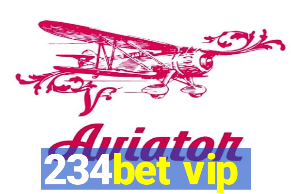 234bet vip